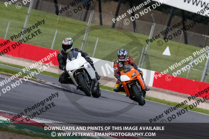 PJ Motorsport 2019;donington no limits trackday;donington park photographs;donington trackday photographs;no limits trackdays;peter wileman photography;trackday digital images;trackday photos